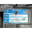 Kép 3/4 - Dacia / Renault 1.5 DCI BorgWarner Turbó