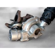 Kép 1/4 - Dacia / Renault 1.5 DCI BorgWarner Turbó