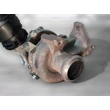 Kép 2/4 - Dacia / Renault 1.5 DCI BorgWarner Turbó
