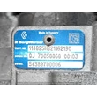Kép 4/4 - Dacia / Renault 1.5 DCI BorgWarner Turbó