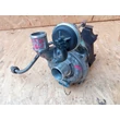 Kép 1/3 - Dacia / Renault 1.5 DCI BorgWarner / KKK Turbó