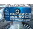 Kép 2/3 - Dacia / Renault 1.5 DCI BorgWarner / KKK Turbó