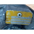 Kép 2/3 - Dacia / Renault 1.5 DCI KKK Turbó