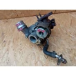 Kép 1/2 - Dacia / Renault 1.5 DCI BorgWarner Turbó