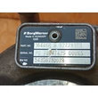 Kép 2/2 - Dacia / Renault 1.5 DCI BorgWarner Turbó