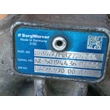 Kép 2/3 - Dacia / Renault 1.5 DCI BorgWarner Turbó 