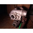 Kép 1/2 - Dacia / Renault 1.5 DCI BorgWarner Turbó