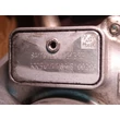 Kép 2/2 - Dacia / Renault 1.5 DCI BorgWarner Turbó