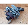 Kép 1/2 - Dacia / Renault 1.5 DCI BorgWarner Turbó (4000KM-es)