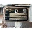 Kép 2/2 - Dacia / Renault 1.5 DCI BorgWarner Turbó (4000KM-es)
