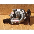 Kép 1/2 - Renault 1.6 DCI BorgWarner Turbó