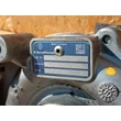 Kép 2/2 - Renault 1.6 DCI BorgWarner Turbó
