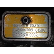 Kép 3/4 - Dacia / Renault 1.5 DCI KKK Turbó