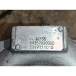 Kép 4/4 - Dacia / Renault 1.5 DCI KKK Turbó