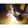 Kép 1/2 - Renault 1.5 DCI KKK Turbó