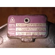 Kép 2/2 - Renault 1.5 DCI KKK Turbó