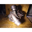 Kép 1/2 - Renault 1.5 DCI KKK Vízhűtéses turbó