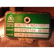 Kép 2/2 - Renault 1.5 DCI KKK Vízhűtéses turbó