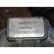 Kép 3/3 - Dacia / Renault 1.5 DCI BorgWarner Turbó 