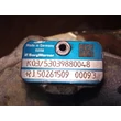 Kép 2/2 - Renault 1.9 DCI BorgWarner K03 Turbó