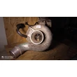 Kép 1/2 - Renault Espace IV / Vel Satis 3.0 DCI GARRETT Turbó