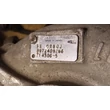 Kép 2/2 - Renault Espace IV / Vel Satis 3.0 DCI GARRETT Turbó