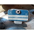 Kép 2/2 - Renault Master II 2.5 DCI KKK Turbó