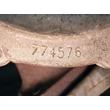 Kép 2/3 - Renault Megane III / Scenic III 1.9 DCI GARRETT Turbó