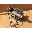 Kép 1/2 - Renault Megane III / Scenic III 1.9 DCI GARRETT GTB1446VZ Turbó