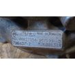 Kép 2/2 - Renault Megane III / Scenic III 2.0 DCI GARRETT GTB1549LV Turbó
