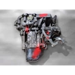 Kép 2/2 - Dacia Dokker / Lodgy 1.6 8v Sebességváltó (manuális 5 fokozatos)