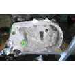 Kép 1/3 - Renault 1.4 8v Sebességváltó (manuális 5 fokozatos)