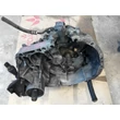 Kép 1/3 - Renault 1.5 DCI Sebességváltó (manuális 5 fokozatos)