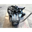 Kép 2/3 - Renault 1.5 DCI Sebességváltó (manuális 5 fokozatos)