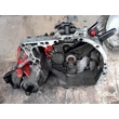 Kép 1/2 - Renault 1.5 DCI Sebességváltó (manuális 5 fokozatos)