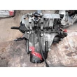 Kép 2/2 - Renault 1.5 DCI Sebességváltó (manuális 5 fokozatos)