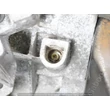 Kép 3/3 - Renault 1.5 DCI Sebességváltó (manuális 5 fokozatos)