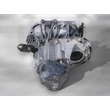Kép 2/2 - Renault Clio II / Thalia I 1.5 DCI Sebességváltó (manuális 5 fokozatos)
