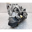 Kép 2/2 - Renault Clio III / Modus 1.5 DCI Sebességváltó (manuális 5 fokozatos)