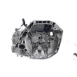 Kép 1/2 - Renault Clio IV / Kangoo II 1.5 DCI Sebességváltó (manuális 5 fokozatos)