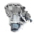 Kép 2/2 - Renault Clio IV / Kangoo II 1.5 DCI Sebességváltó (manuális 5 fokozatos)