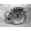 Kép 1/2 - Renault Clio IV / Kangoo II 1.5 DCI Sebességváltó (manuális 5 fokozatos)
