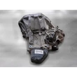 Kép 2/2 - Renault Clio IV / Kangoo II 1.5 DCI Sebességváltó (manuális 5 fokozatos)