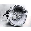 Kép 1/2 - Renault Fluence / Megane III 1.5 DCI Sebességváltó (manuális 6 fokozatos)