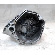Kép 1/2 - Renault Fluence / Scenic III 1.5 DCI Sebességváltó (manuális 6 fokozatos)
