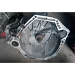 Kép 1/2 - Renault Fluence Sebességváltó (manuális 6 fokozatos)