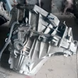 Kép 2/2 - Renault Fluence Sebességváltó (manuális 6 fokozatos)