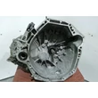 Kép 1/2 - Renault Laguna III 1.5 DCI Sebességváltó (manuális 6 fokozatos)