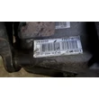 Kép 2/2 - Renault Master II 2.5 DCI Sebességváltó (manuális 6 fokozatos)