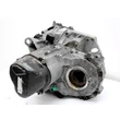 Kép 2/2 - Renault Megane I 1.4 16v Sebességváltó (manuális 5 fokozatos)